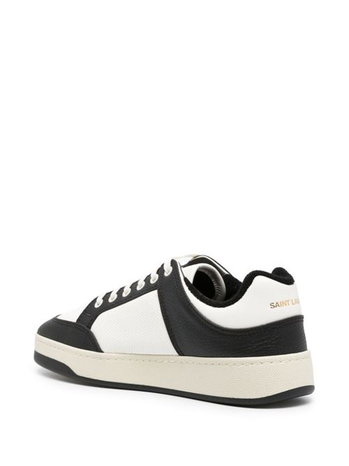 Sneaker SL/61 SAINT LAURENT | 713600AAAWR9063